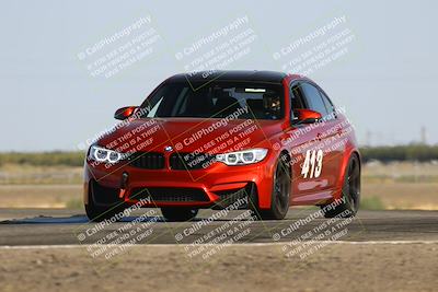 media/Sep-13-2025-Speed Ventures (Sat) [[d6c7200295]]/Black/Session 1 (Sweeper)/